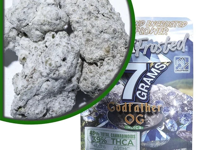 Vapor Tek USA Best-Selling THC Products You Need to Try