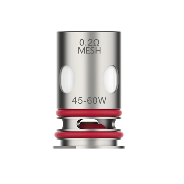 Vaporesso GTX Coils