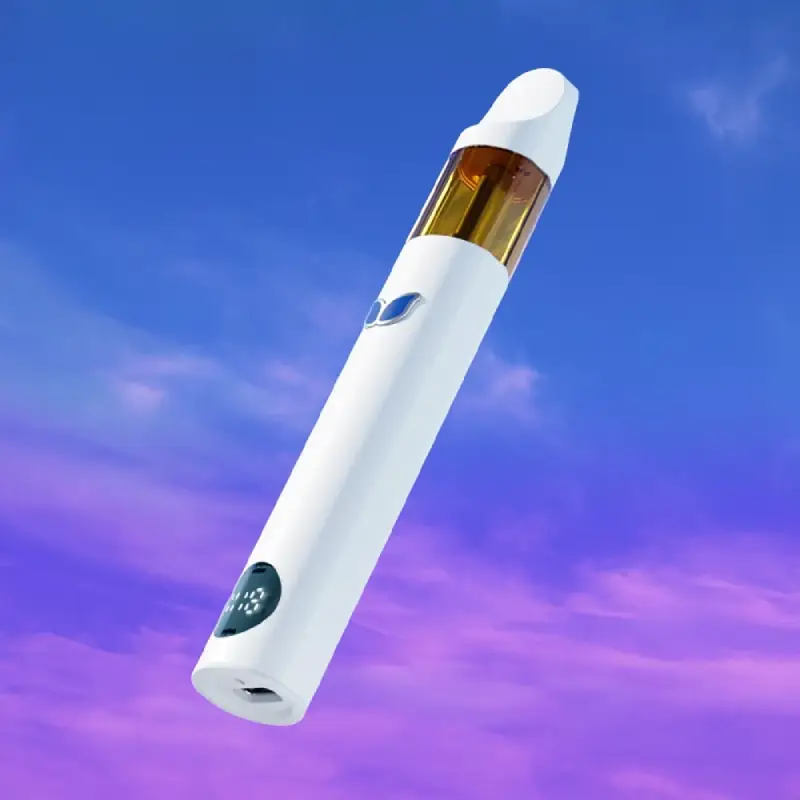 Urb AeroVape Mile High Euphoria 710 Disposable