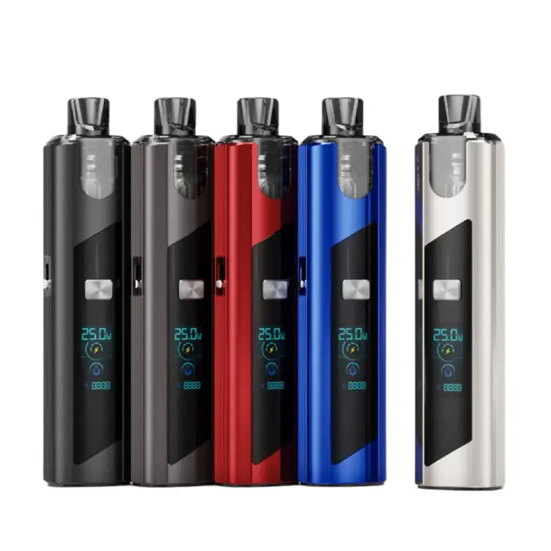 Yihi SXmini Pure Max Device Kit