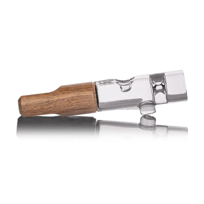 Alpine Series – Ridge – Chillum