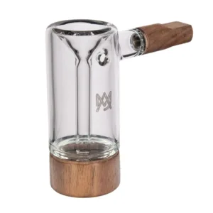 Alpine Series – Steamboat