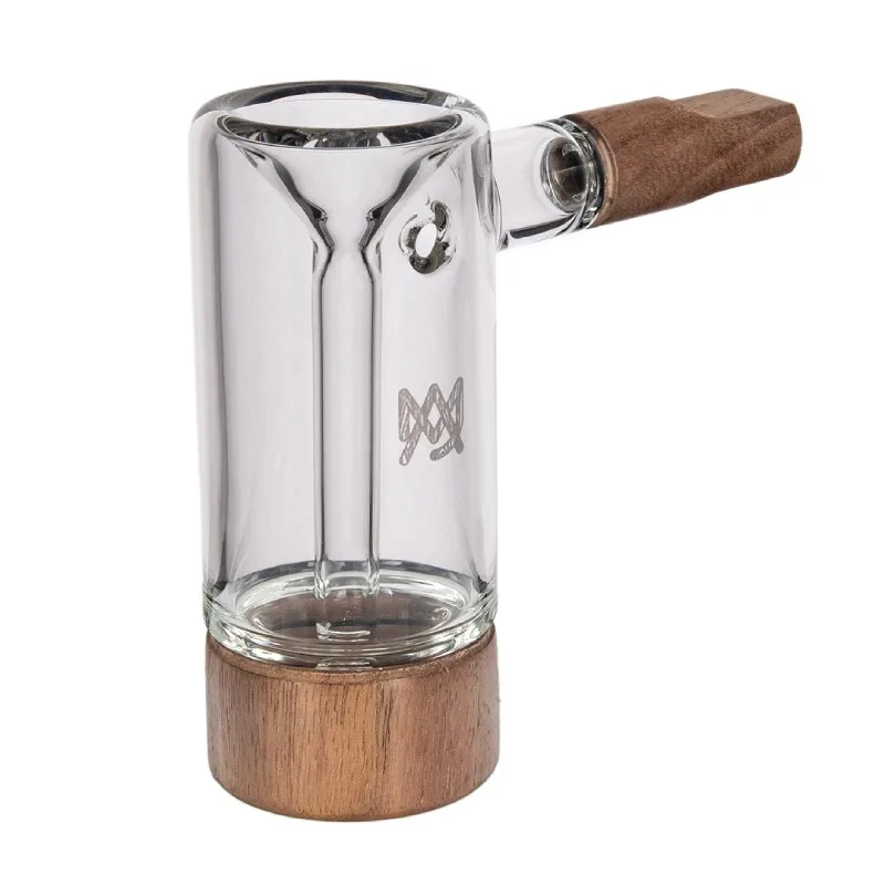 Alpine Series – Steamboat