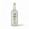 Blitz'd Mantra 10mg THC 750mL - Lemon Lime