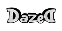 DAZEDLOGO