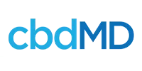 cbdmdlogo-1-1