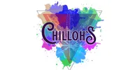 chillohslogo