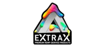 extraxlogo-1