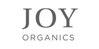 joyorganicslogo