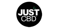 justcbdlogo