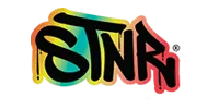 stnrlogo