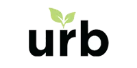 urblogo