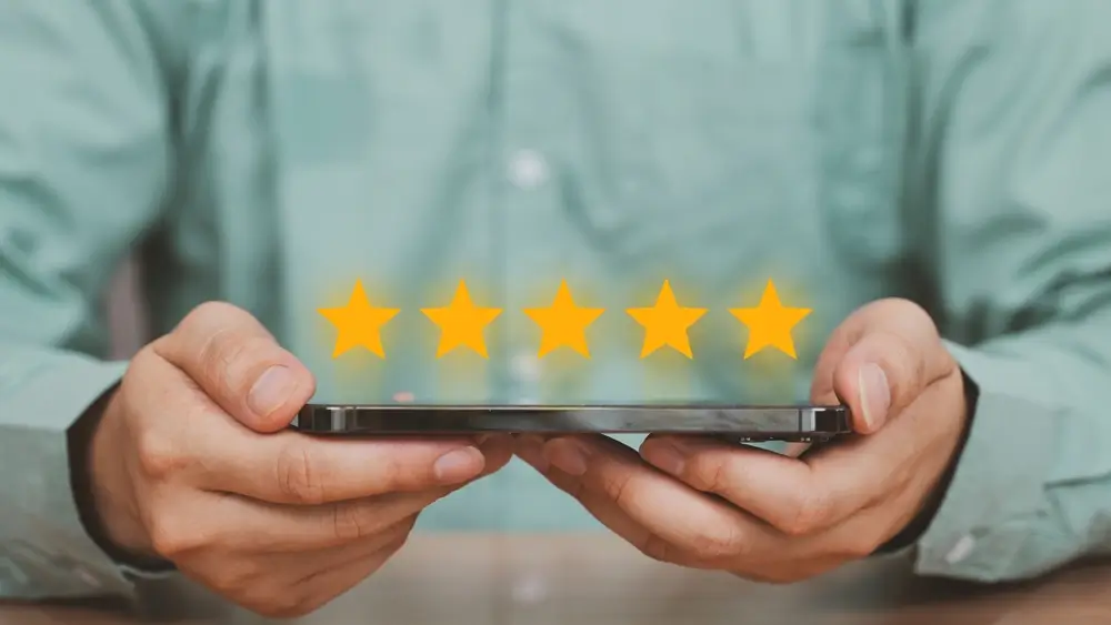 vapor-tek-usa-yelp-reviews