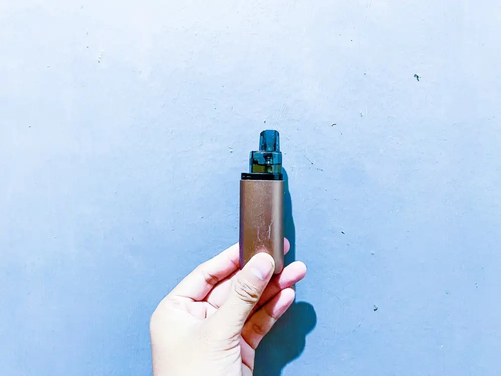 buy vape hardware in South Carolina